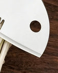 ⏳Limited-time 50% off⏰Multi-Functional Green Onion Slicer & Shredding Knife🔪