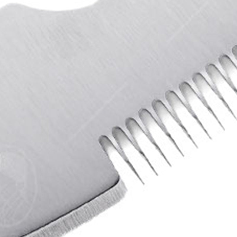 ⏳Limited-time 50% off⏰Multi-Functional Green Onion Slicer &amp; Shredding Knife🔪