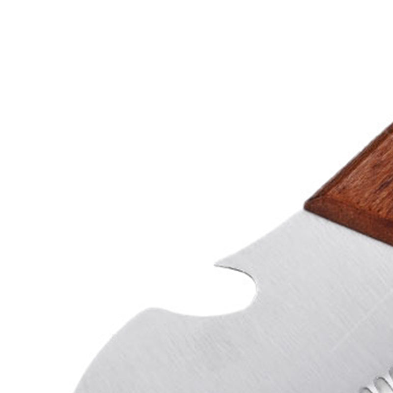 ⏳Limited-time 50% off⏰Multi-Functional Green Onion Slicer &amp; Shredding Knife🔪