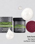 All-in-One Surface Restoration Polish with Pad