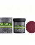 All-in-One Surface Restoration Polish with Pad