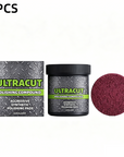 All-in-One Surface Restoration Polish with Pad