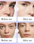 3-In-1 Multi-Functional Primer For Face Before Makeup