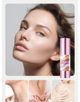 3-In-1 Multi-Functional Primer For Face Before Makeup