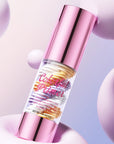 3-In-1 Multi-Functional Primer For Face Before Makeup