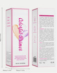 3-In-1 Multi-Functional Primer For Face Before Makeup