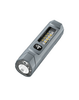 Infrared Laser Flashlight with COB Magnetic Base
