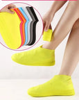 ❤️Waterproof Shoe Covers