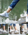 ❤️Waterproof Shoe Covers