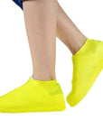❤️Waterproof Shoe Covers