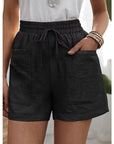👖✨ High-waist cargo pants – comfy fit, deep pockets, style & function! 🔥 30-day refund – shop now!