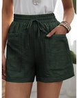 👖✨ High-waist cargo pants – comfy fit, deep pockets, style & function! 🔥 30-day refund – shop now!