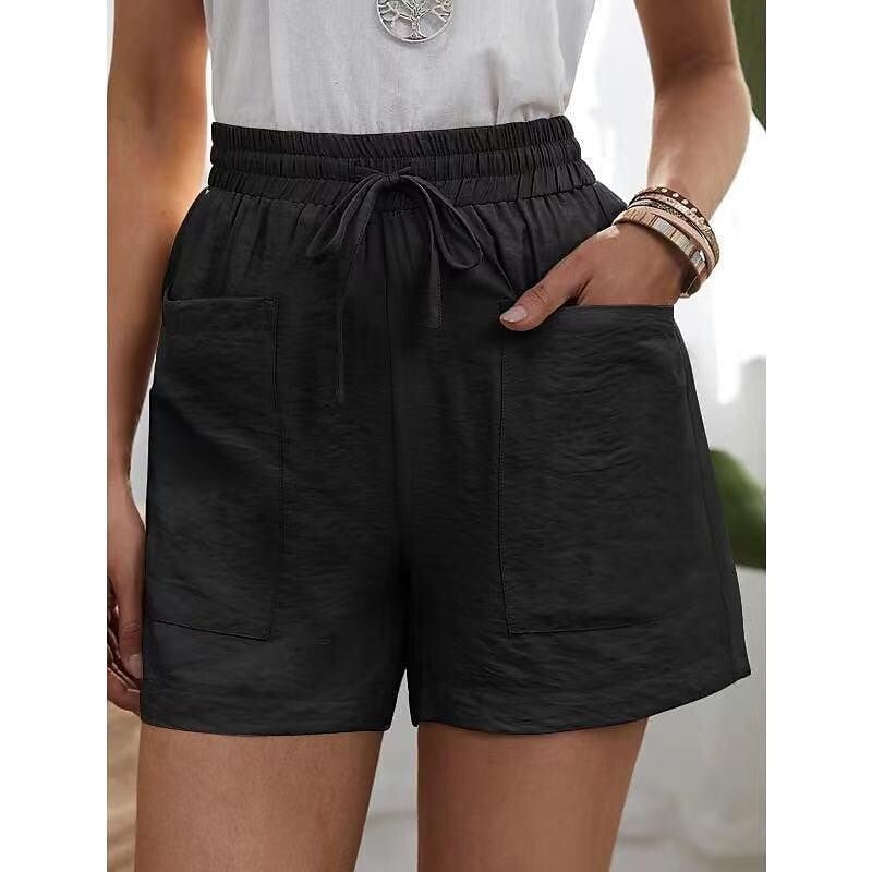 👖✨ High-waist cargo pants – comfy fit, deep pockets, style &amp; function! 🔥 30-day refund – shop now!