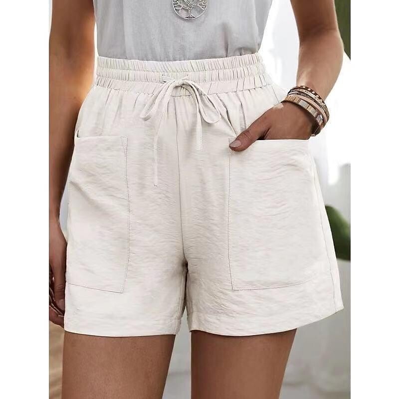 👖✨ High-waist cargo pants – comfy fit, deep pockets, style &amp; function! 🔥 30-day refund – shop now!
