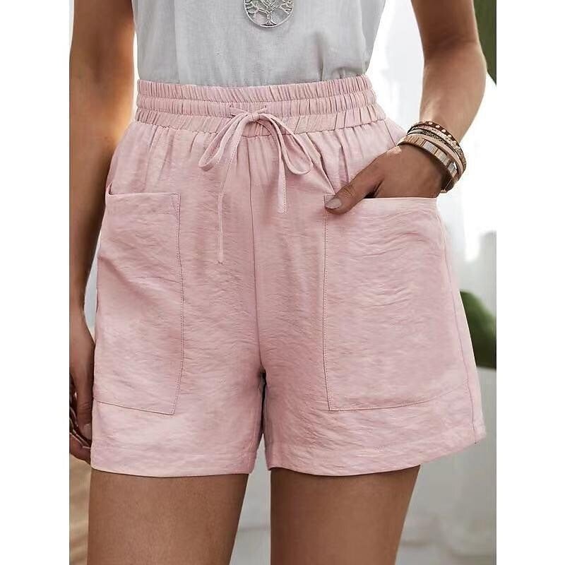 👖✨ High-waist cargo pants – comfy fit, deep pockets, style &amp; function! 🔥 30-day refund – shop now!
